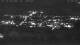 Grünhain-Beierfeld 13.07.2025 00:32