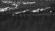 Grünhain-Beierfeld 09.06.2025 00:28