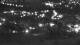 Grünhain-Beierfeld 09.06.2025 00:28
