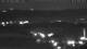 Grünhain-Beierfeld 06.07.2025 00:28