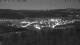 Grünhain-Beierfeld 10.05.2025 00:28