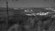 Grünhain-Beierfeld 11.05.2025 00:28