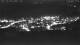Grünhain-Beierfeld 15.06.2025 00:28