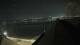 Mumbles 01.05.2025 00:28