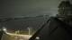 Mumbles 06.06.2025 00:28