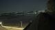 Mumbles 12.07.2025 00:28