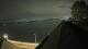 Mumbles 19.06.2025 00:28