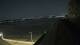 Mumbles 13.07.2025 00:32