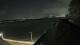 Mumbles 14.07.2025 00:32