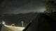 Mumbles 18.05.2025 00:28