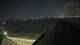 Mumbles 09.05.2025 00:28