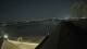 Mumbles 09.05.2025 00:28