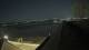 Mumbles 10.05.2025 00:28