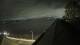Mumbles 15.06.2025 00:28