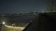 Mumbles 11.05.2025 00:28