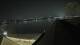 Mumbles 30.04.2025 00:28
