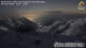 Ridnaun 01.05.2025 00:30