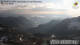 Val Ridanna 12.07.2025 00:30