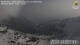 Ridnaun 09.06.2025 00:30