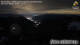 Val Ridanna 12.06.2025 00:30