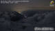 Val Ridanna 30.04.2025 00:30