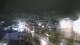 Caxias do Sul 29.07.2026 00:30