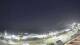 Rio de Janeiro 02.05.2026 00:33