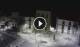 Villafranca del Cid 01.05.2025 00:28