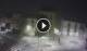 Villafranca del Cid 11.07.2025 00:28