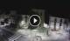 Villafranca del Cid 30.06.2025 00:28