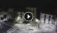 Villafranca del Cid 12.07.2025 00:28