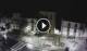 Villafranca del Cid 09.06.2025 00:28