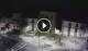 Villafranca del Cid 20.03.2025 00:29