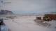 Uummannaq 01.05.2025 00:20