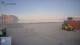 Uummannaq 09.06.2025 00:20