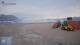 Uummannaq 08.07.2025 00:20