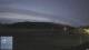 Narsarsuaq 30.04.2025 00:22