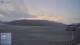 Narsarsuaq 12.07.2025 00:21