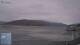 Narsarsuaq 20.06.2025 00:21