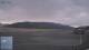 Narsarsuaq 09.06.2025 00:21