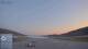 Kangerlussuaq 04.08.2026 00:23