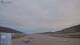 Kangerlussuaq 04.06.2025 00:22