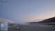 Kangerlussuaq 30.04.2025 00:23