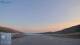 Kangerlussuaq 11.07.2025 00:22