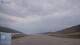 Kangerlussuaq 11.07.2025 00:22