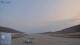 Kangerlussuaq 09.06.2025 00:22