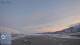 Kangerlussuaq 09.05.2025 00:22