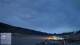 Kangerlussuaq 30.04.2025 00:24