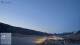 Kangerlussuaq 30.04.2025 00:24