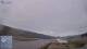 Kangerlussuaq 13.07.2025 00:24